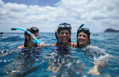 Villa Le Due Lune 6 Pax by VILLASRETREATS - Foto 37