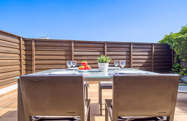 Port Estrella - Foto 29