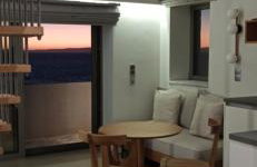 Mani Sol Apartments - Foto 9