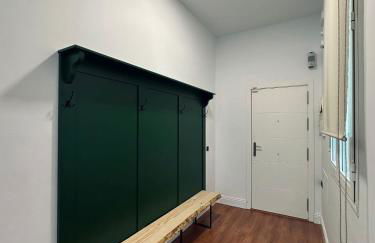 CATEDRAL SQUARE - Photo 30