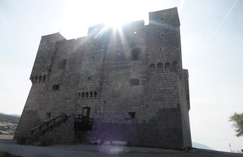 Apartments Adria - Foto 52