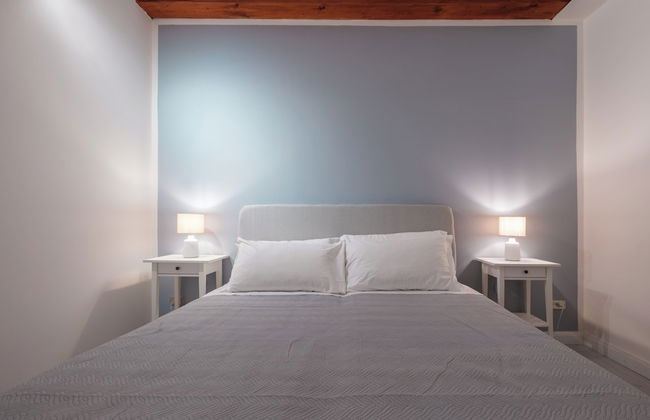 Residenza Ariosto Depandance - Foto 47