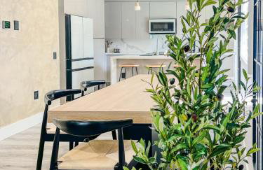 Casa Madrisqui Ultimate Heated Pool Escape Midway to Keys & Miami Beach - Foto 23