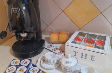 Al Cortile del Pozzo - Foto 9