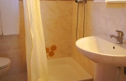 Casa da Igreja by Gerês Casas - Foto 12