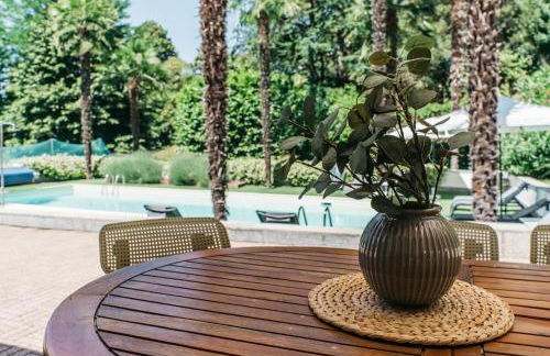 Sotto un cielo di Stelle - Photo 49