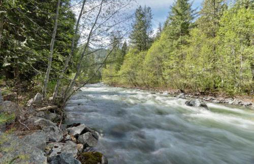 Leavenworth Escape - Foto 37