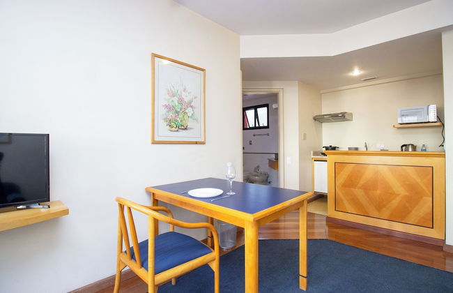 360 Santa Cecília - Foto 34