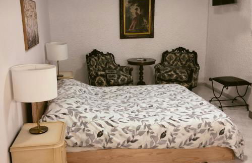 PALIOKTIMA - SLEEP n GO - Photo 25