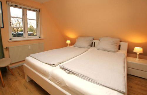 Ohl Dörp 22 Pastoratshof, Haus 5 - Foto 11