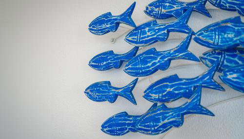 Vista Mar - Burgau - Foto 4