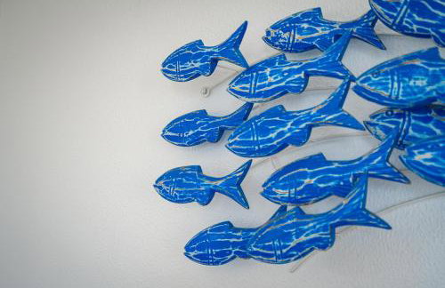 Vista Mar - Burgau - Foto 4