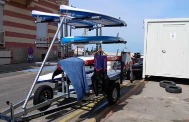 Face à la mer by Corinne - Foto 32