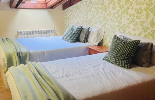 Apartamentos Briz - Photo 24