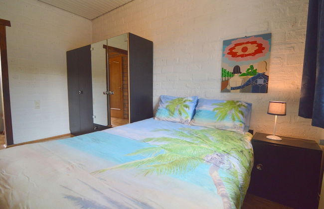 Holiday Home in Sittard With Pool - Foto 3