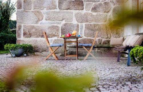 RB Villa Cruzeiro - Foto 38