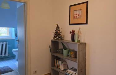 Come a casa - Foto 65