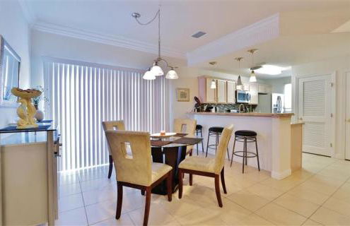 South Padre Island Condo with Pool Access and Balcony! - Photo 20