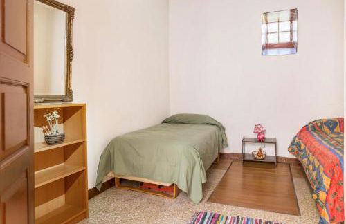 Casa Pollo Buen Lugar - Foto 22