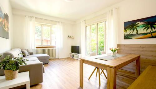 Appartamenti 2 - Foto 3