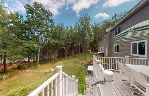 Avigayil Cottage - Foto 32