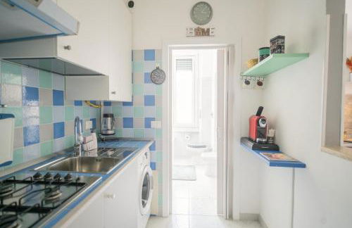 San Donato - LeoBrothers - Ticino 3 - Foto 11