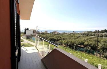 Casa Decastadio - Foto 1