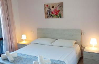 La Casa di Rossella nel cuore della città , Downtown spacious apartment - Photo 20