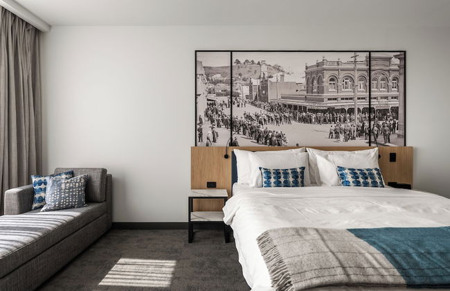 One North Terrace - Foto 23