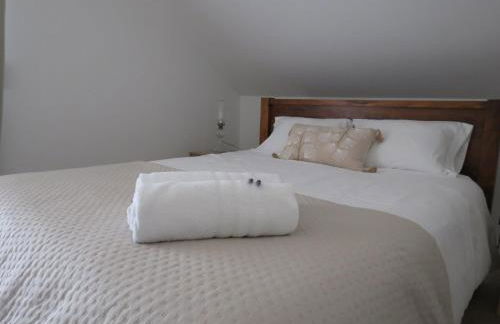 Quinta do Avô Brum - Foto 23