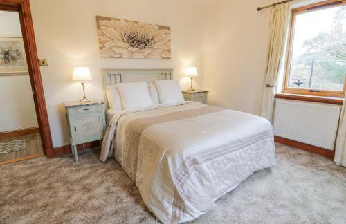 Torview House - Photo 21