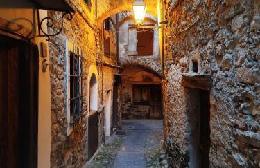 Medieval Experience, with Panoramic View - Foto 32