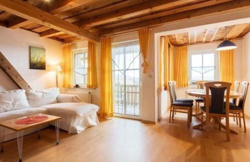 Apartment Am Rückerlhof -Alexi by Interhome - Foto 1