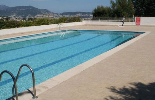 Studio Le Fabrina Riviera - Foto 13