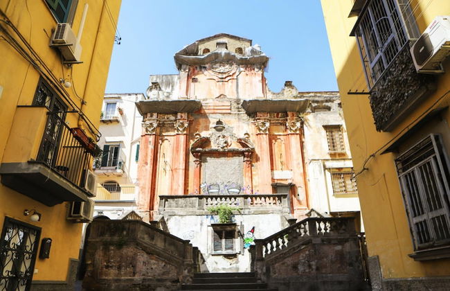 Casa Pazienza by Wonderful Italy - Photo 37