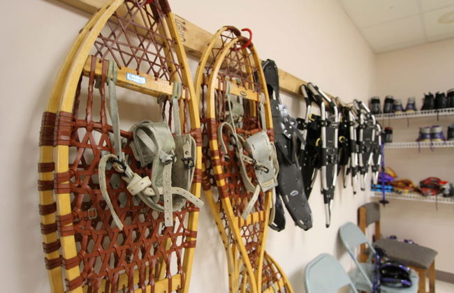 Cold Spring Plymouth Resort - Photo 32