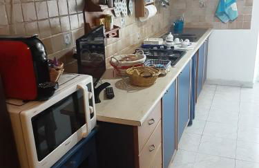 Appartamento al mare - Foto 25