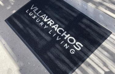 Villa Vrachos luxury Living - Foto 30