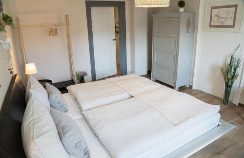 Urlaubsfreude Biedermann Haus Glücksstein - Mondstein - Photo 19