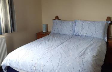 Green Park - Photo 7