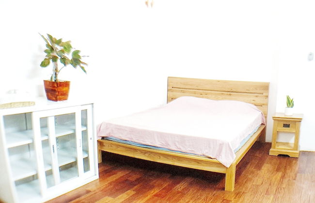 Riverhome Saigon - Foto 11