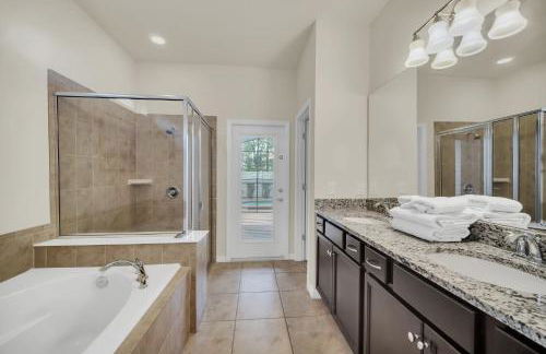 Ev8884 - Windsor Serenity Villa - Foto 28