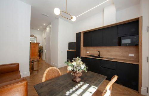 Pries Homes - Center Beach - Photo 7