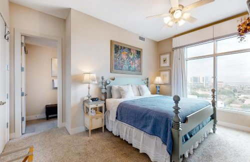 Emerald by the Sea #806 - Foto 34