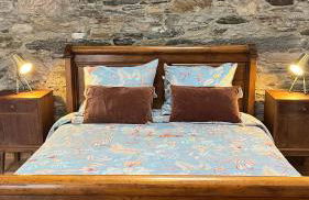 Casa do Páteo - Foto 11