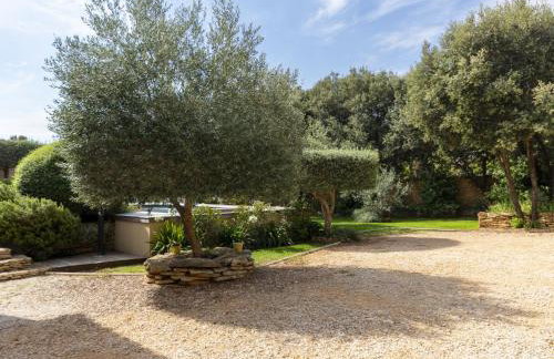 Holiday Home La Romaine by Interhome - Foto 37