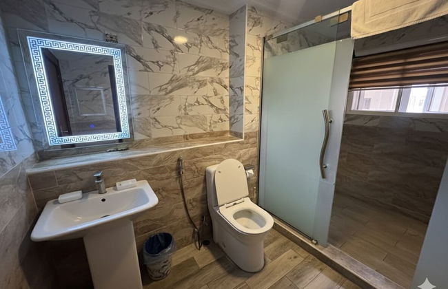 Aveon Hotel - Foto 16