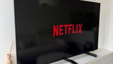 T2 moderne Centre ville Rosny proche Paris - Foto 5