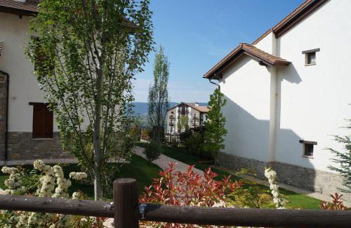 Rural Badaguas - Foto 20