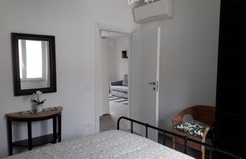 "Cà di Ellen" Appartamento con deposito bici privato - Foto 12